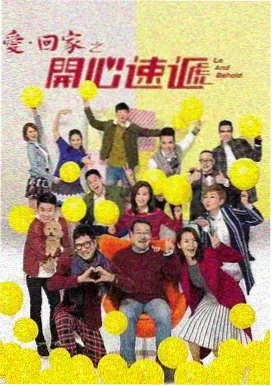 大明王朝1566 麻豆精品一二三区